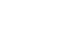 电话号码轰炸app
